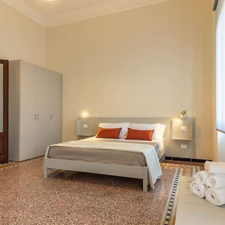 Casa Oldoini Apartment Специя Екстериор снимка