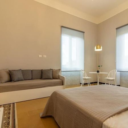 Casa Oldoini Apartment Специя Екстериор снимка