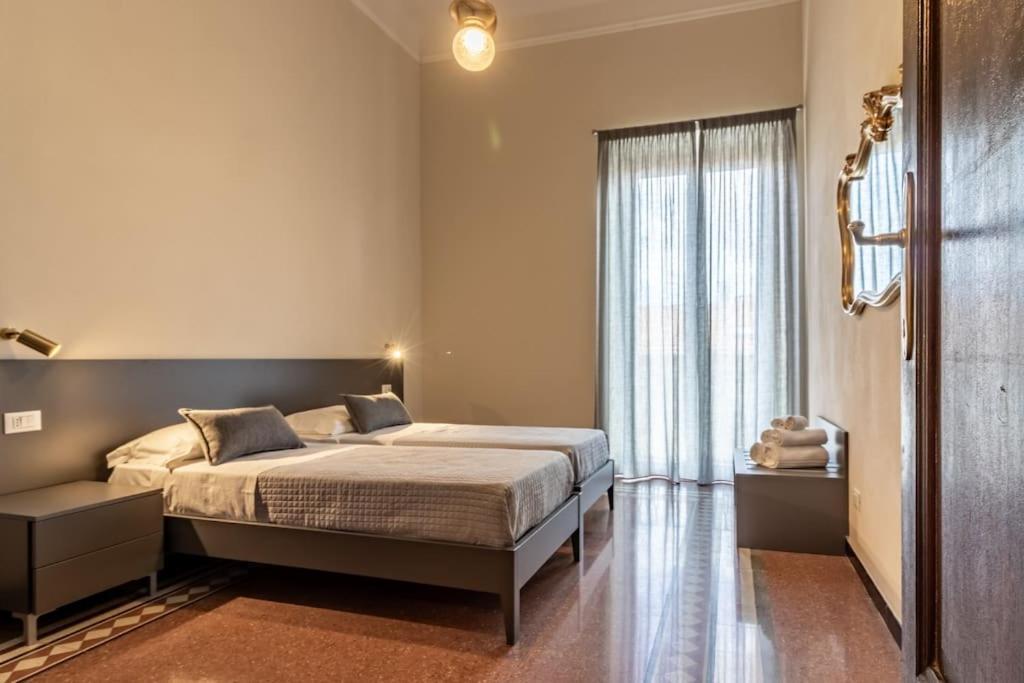 Casa Oldoini Apartment Специя Екстериор снимка