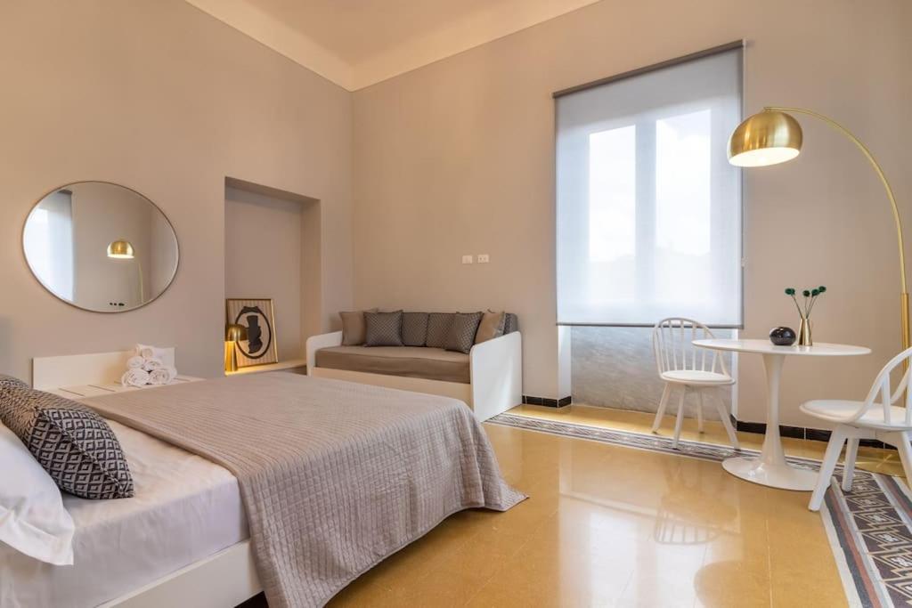 Casa Oldoini Apartment Специя Екстериор снимка